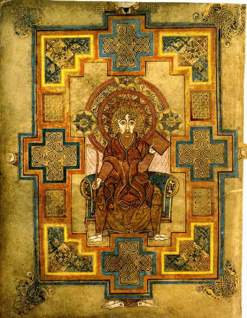 Foto: Wikipedia